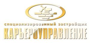 Карьероуправление